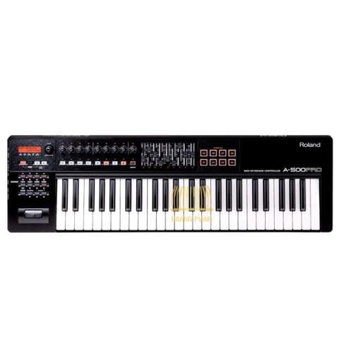 Đàn organ Roland A500 PRO