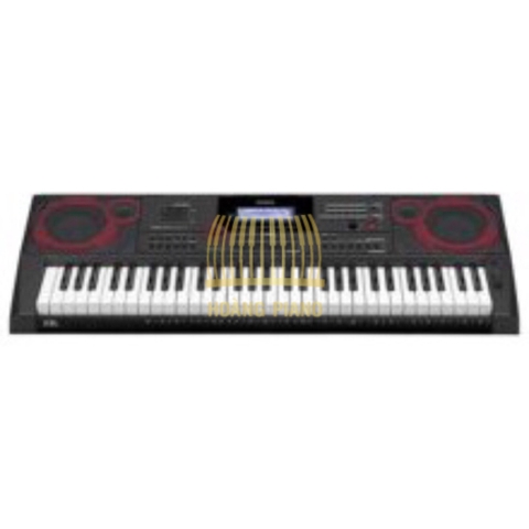 Đàn organ Casio CT-X5000