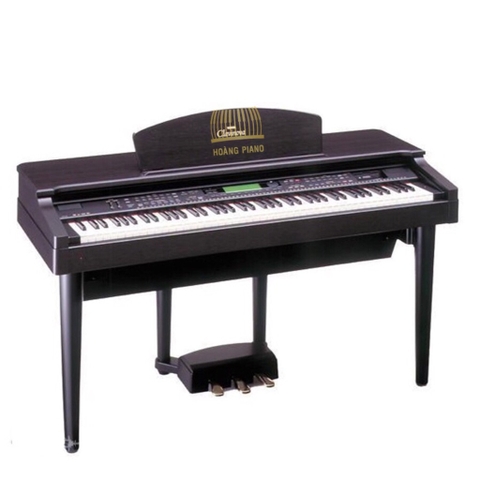 Đàn piano điện Yamaha CVP-75