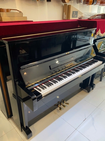 ĐÀN PIANO CƠ YAMAHA U2F