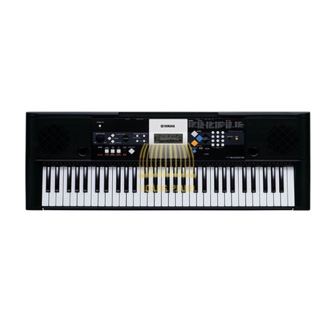 Đàn organ Yamaha PSR E223