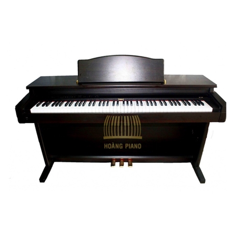 Piano điện Columbia EP-2400