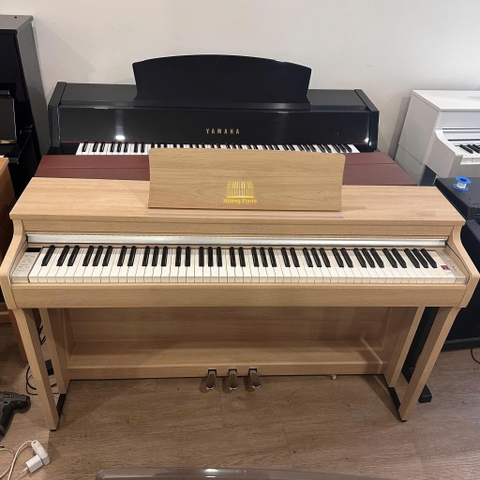 Đàn Piano Điện Kawai CN-27