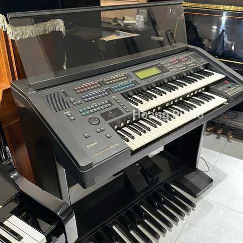 Electone Yamaha EL-900