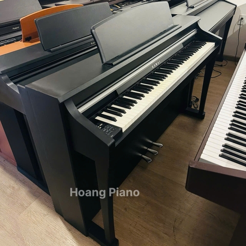 Piano Điện Kawai CA-93