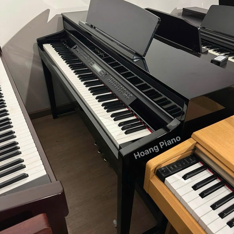 Đàn piano điện Yamaha CLP-480