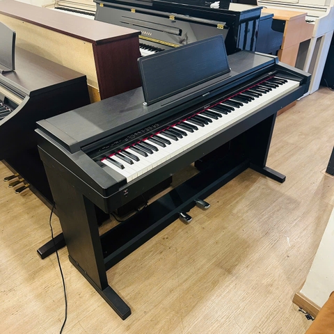 Đàn piano điện Roland HP-1700