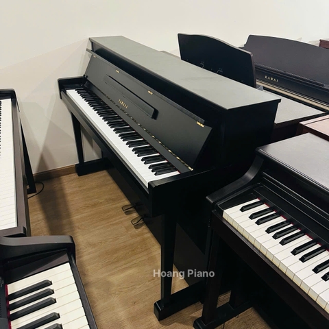Đàn piano điện Yamaha DUP-10