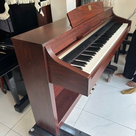 Đàn piano điện Yamaha CLP-340
