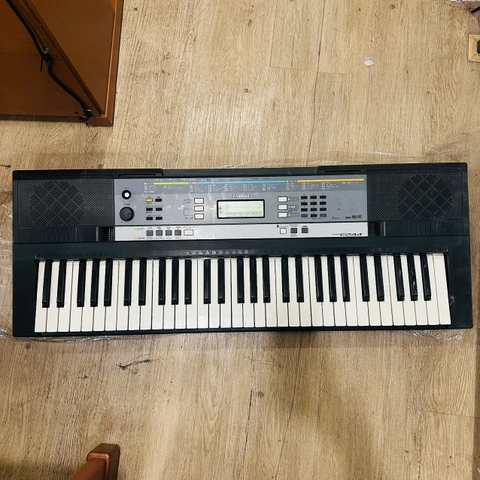 Đàn organ Yamaha E244