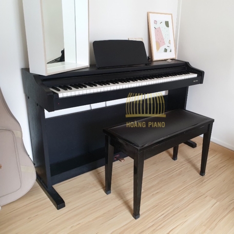 Piano điện Technics SXPX10
