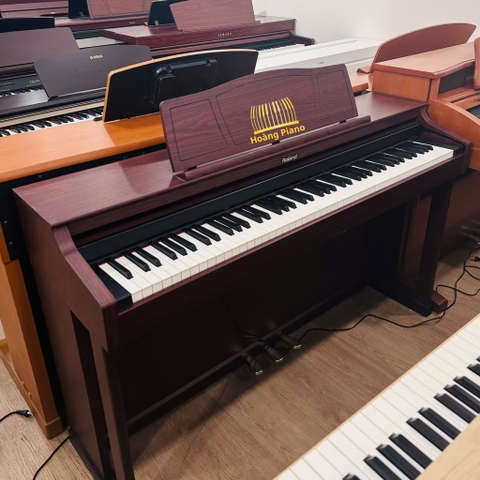 Đàn piano điện Roland HP-305