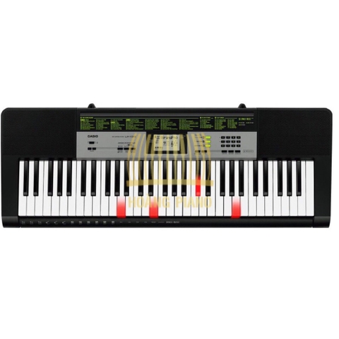 Đàn organ Casio LK-135