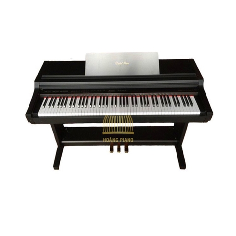 Đàn Piano điện Kawai PW-380