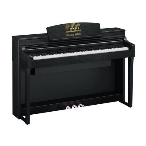 Piano điện Yamaha CSP-170