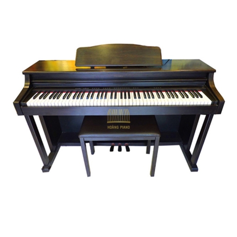 Piano điện Columbia EP-3000