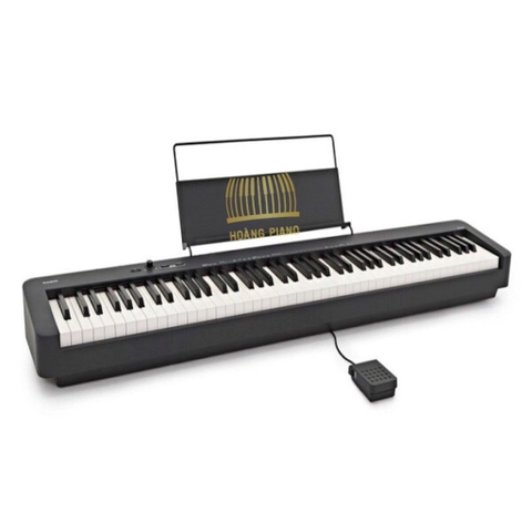 Piano điện Casio CDP-S110