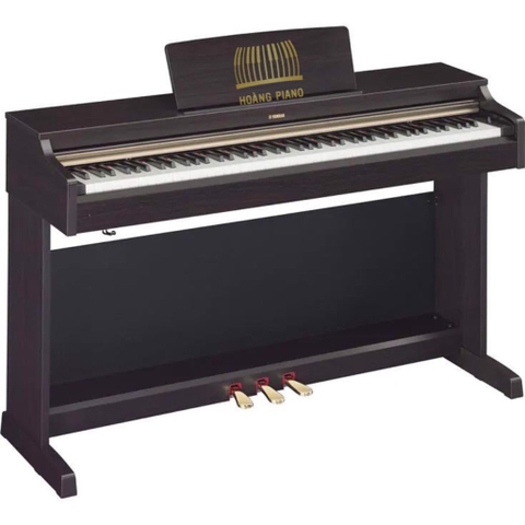 Đàn piano điện Yamaha YDP-162