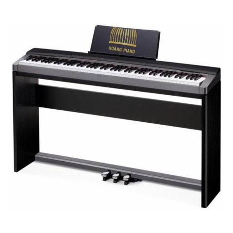 Đàn Piano điện Casio PX 135