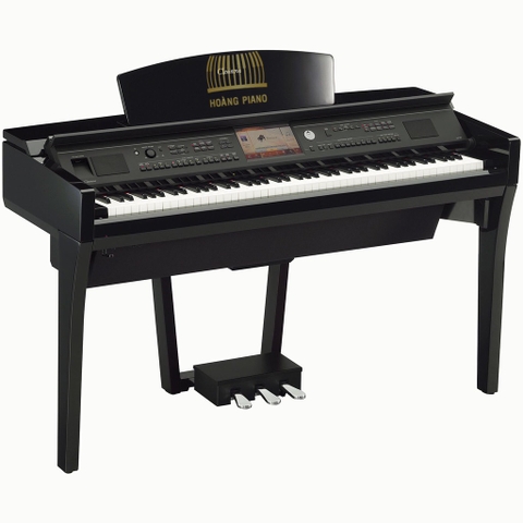 Đàn piano điện Yamaha CVP-69