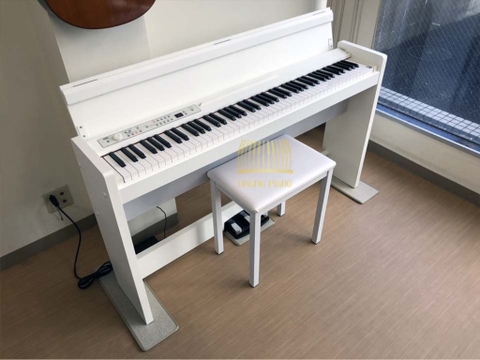 Piano điện Korg LP-380