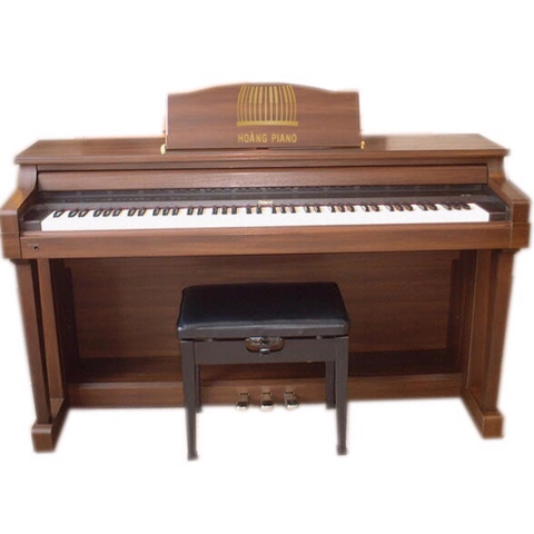 Piano Điện RoLand HP 101 DMH