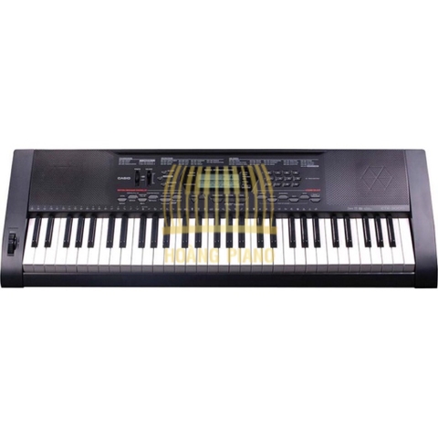 Đàn organ Casio CTK 3000