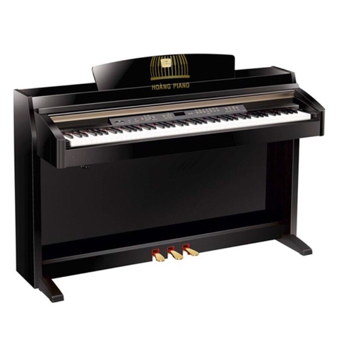 Đàn piano điện Yamaha CLP-240