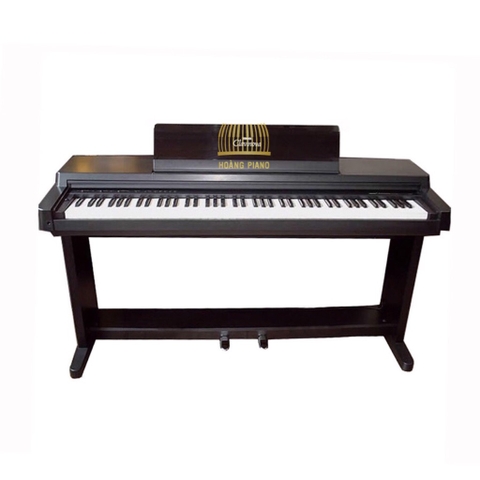 Đàn Piano điện Yamaha CLP-45