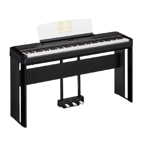 Piano điện Yamaha P-515