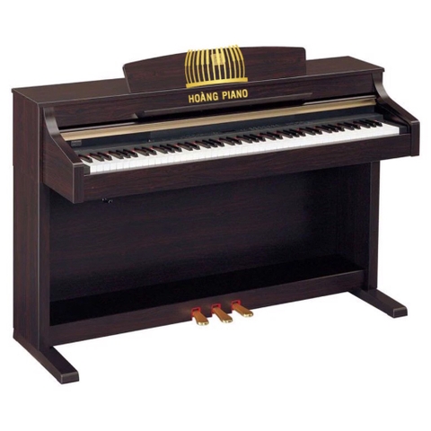 Đàn piano điện Yamaha CLP-330