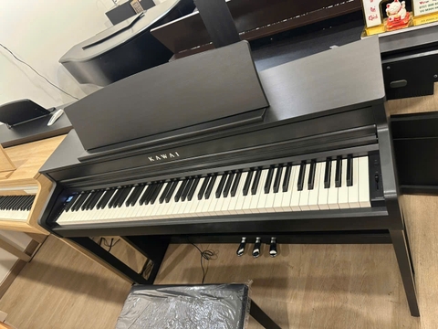 Đàn Piano Điện Kawai CA4900GP