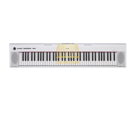 Piano điện Yamaha NP-32/12