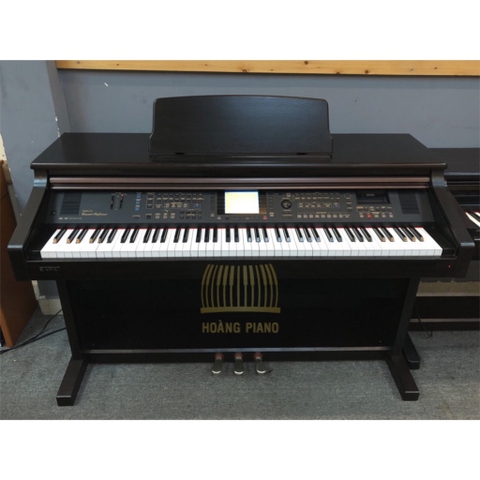 Đàn Piano Điện Kawai CP-150