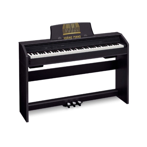 Đàn Piano Điện CASIO PX 750