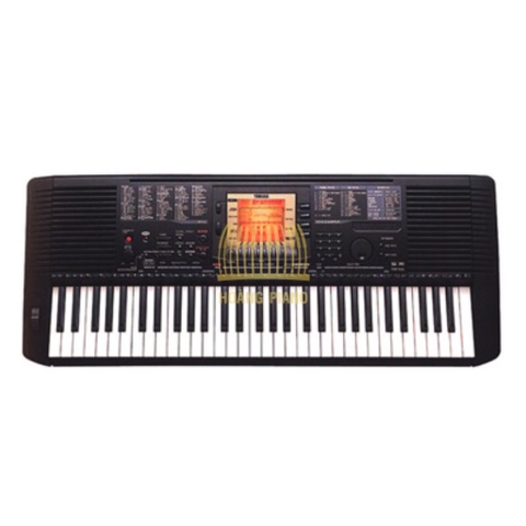 Đàn organ Yamaha PSR 530