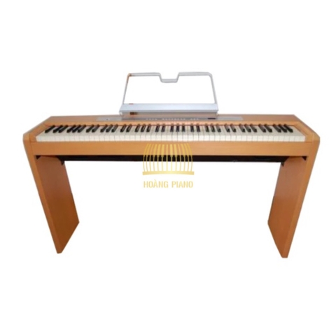 Piano điện Columbia EP-F300