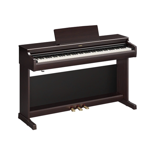 Đàn piano điện Yamaha YDP-166