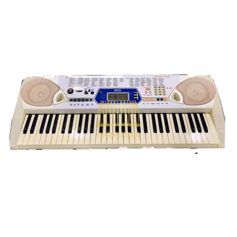 Đàn organ Yamaha J22