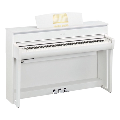 Piano điện Yamaha CSP-150