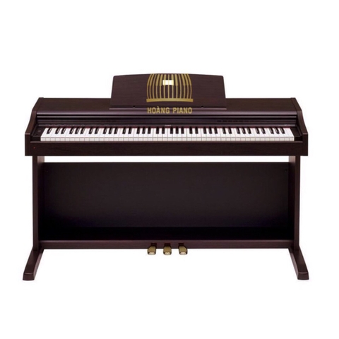 Đàn piano điện Casio AP-15