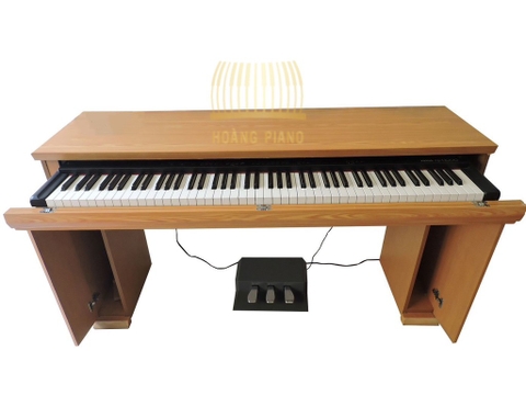 Piano điện Columbia EP-F1000