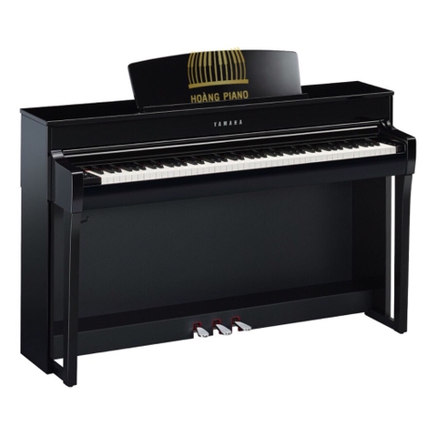 Piano điện Yamaha CLP-725