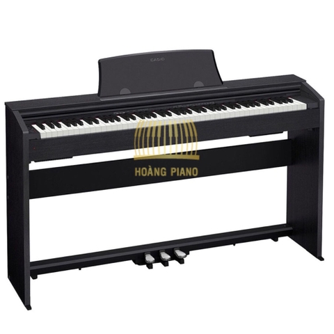 Đàn piano điện Roland HP-7S nội địa Nhật Bản cực rẻ Đàn piano điện Roland HP-7S nội địa Nhật Bản cực rẻ