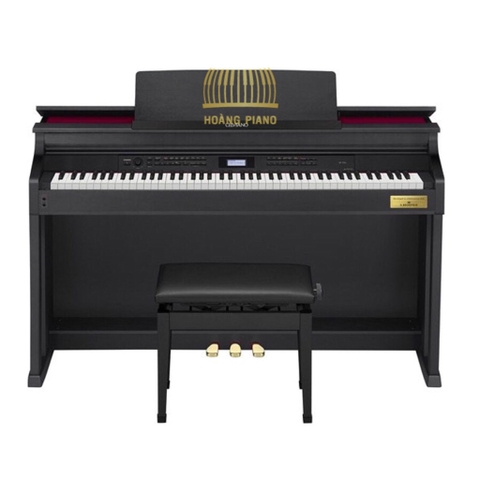 Piano Điện CASIO AP-700