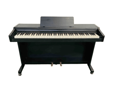 Đàn Piano điện Kawai PN-75