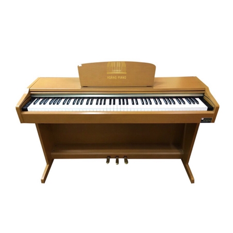 Đàn Piano điện Yamaha J3000
