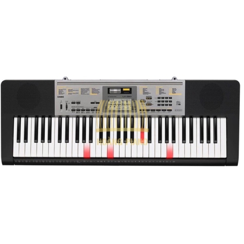 Đàn organ Casio LK-260