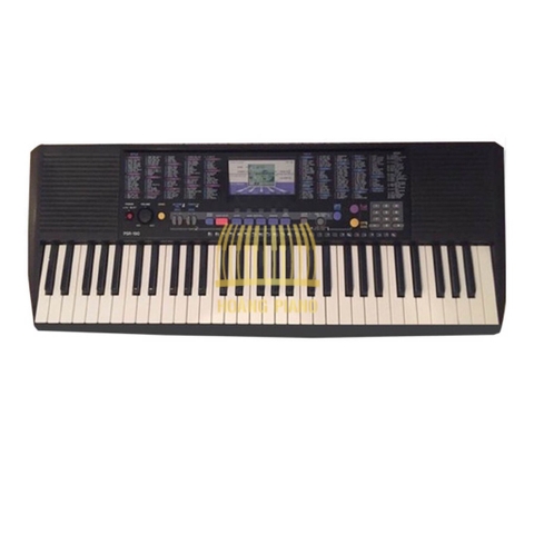 Đàn organ Yamaha PSR190