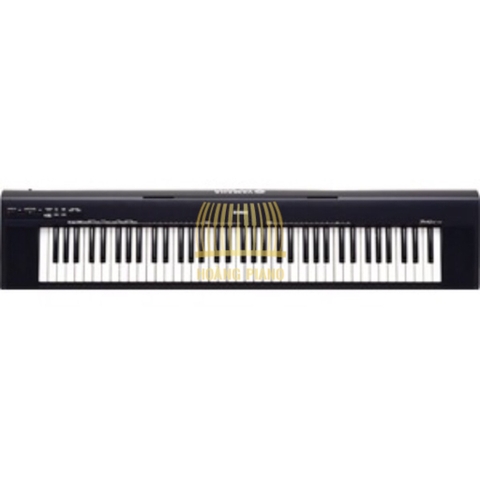 Đàn Piano điện Yamaha NP-30